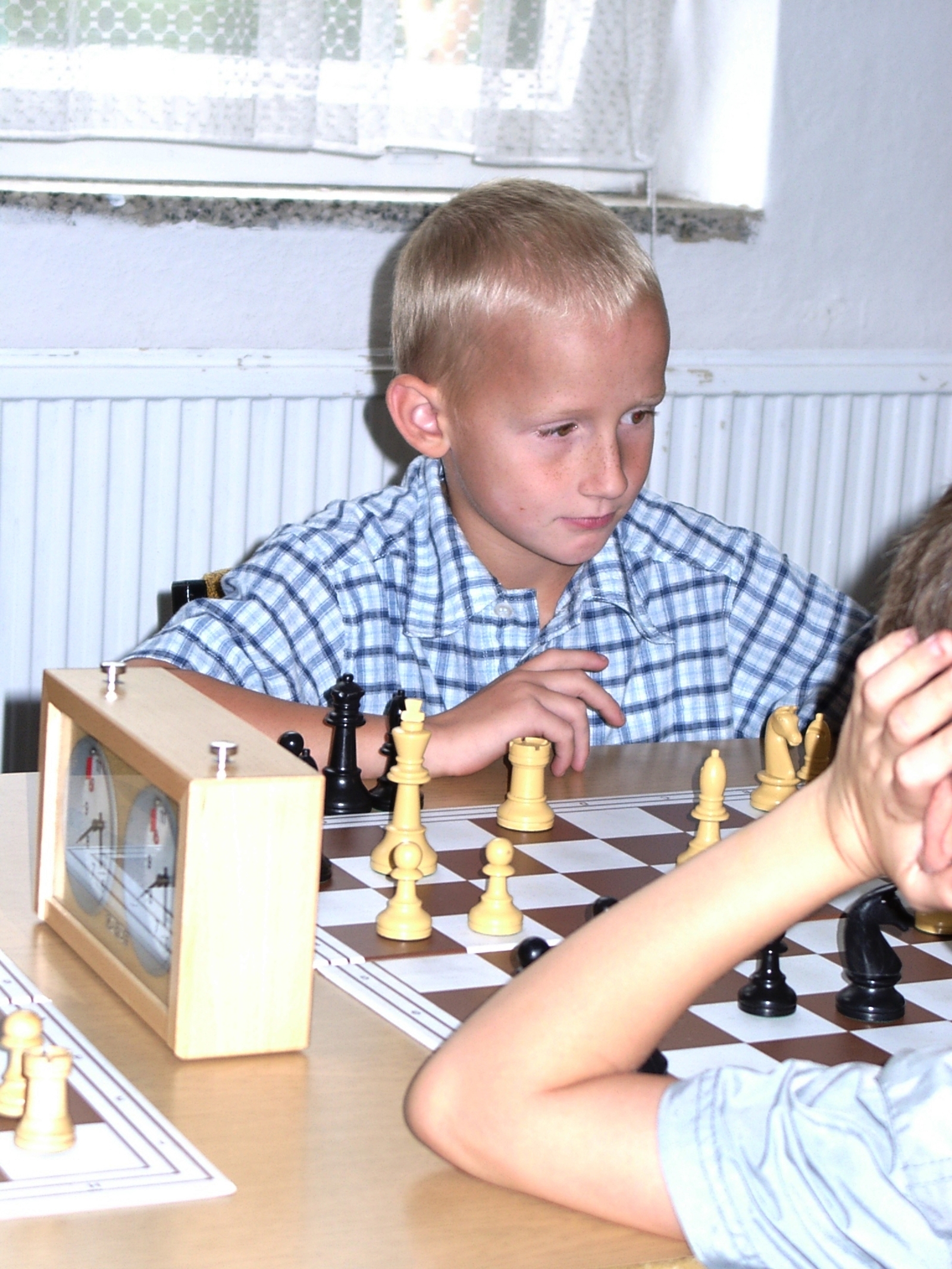 Vorschau